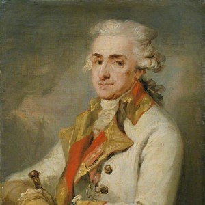 Charles-Joseph, 7th Prince of Ligne - Image