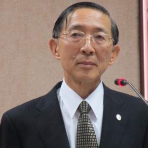 David Lin - Image