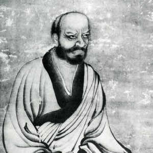 Lin-Chi - Image