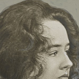 Anne Morrow Lindbergh - Image