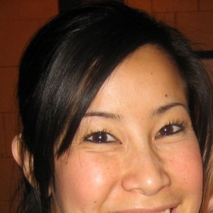 Lisa Ling - Image