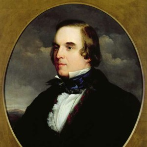 George Linley - Image