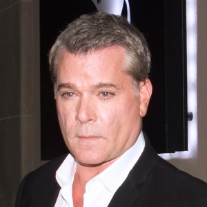 Ray Liotta - Image