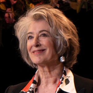 Maureen Lipman - Image