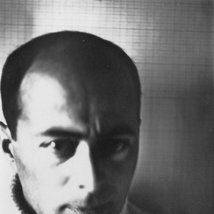El Lissitsky - Image
