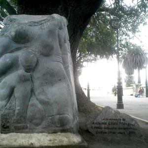 Antonio Llidó - Image