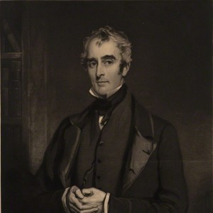 John Gibson Lockhart - Image