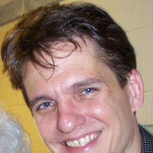 Keith Lockhart - Image