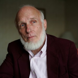 James W. Loewen - Image