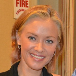 Kristanna Loken - Image