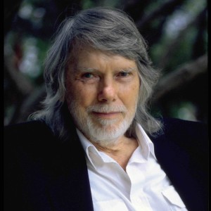 Barry Long - Image