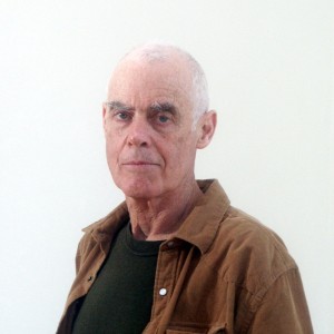 Richard Long - Image