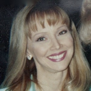 Shelley Long - Image