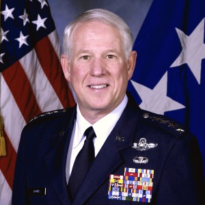 William R. Looney III - Image