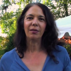 Melinda Lopez - Image