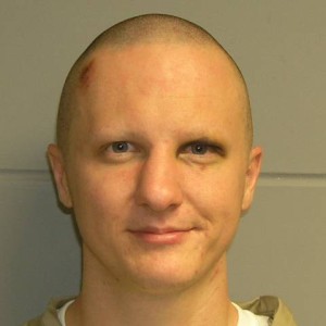 Jared Lee Loughner - Image