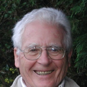 James Lovelock - Image