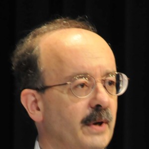 Amory Lovins - Image