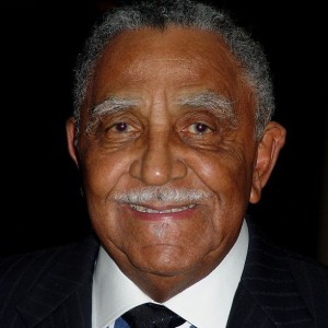 Joseph Lowery - Image