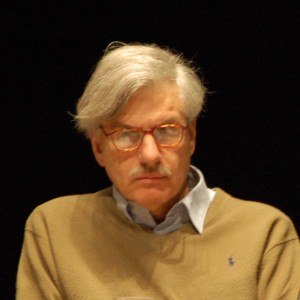 Michael Löwy - Image
