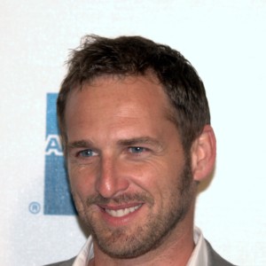 Josh Lucas - Image