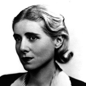 Clare Boothe Luce - Image