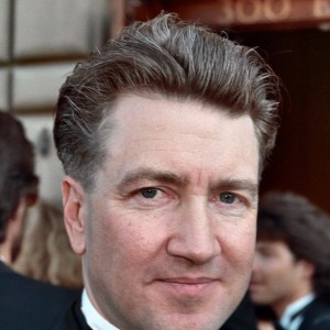 David Lynch - Image