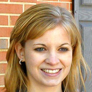 Jessica Lynch - Image