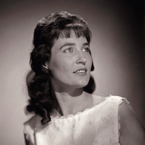 Loretta Lynn - Image