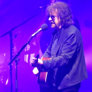 Jeff Lynne - Image