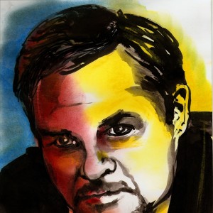 Waldemar Łysiak - Image