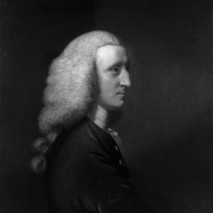George Lyttelton, 1st Baron Lyttelton - Image