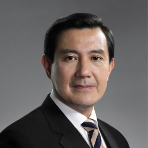 Ma Ying-jeou - Image