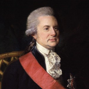 George Macartney - Image