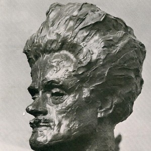 Hugh MacDiarmid - Image