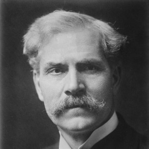 Ramsay MacDonald - Image