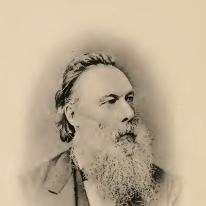 John Rose Macduff - Image