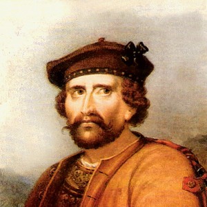 Robert Roy MacGregor - Image