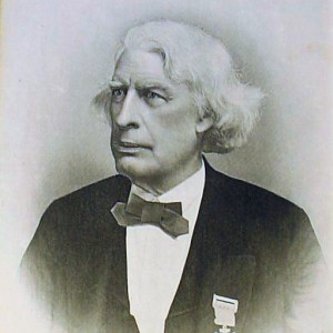 Albert Mackey - Image