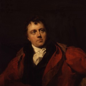 James Mackintosh - Image