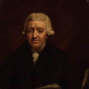 Charles Macklin - Image