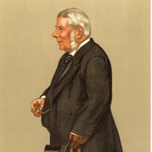 Edward Macnaghten, Baron Macnaghten - Image