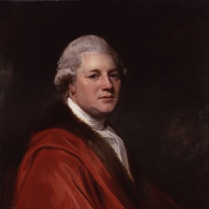 James Macpherson - Image