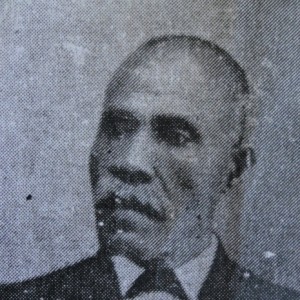 Joni Madraiwiwi - Image