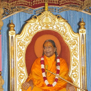 Jagadguru Kripaluji Maharaj - Image