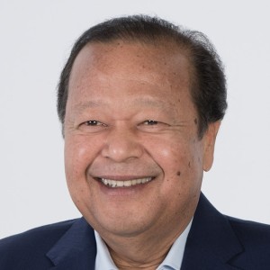 Prem Rawat - Image
