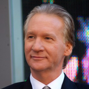 Bill Maher - Image
