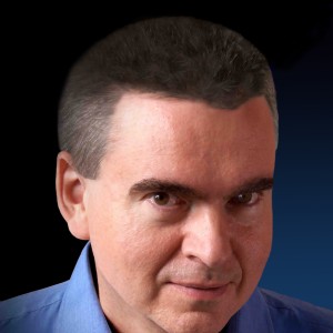 Andrzej Majewski - Image