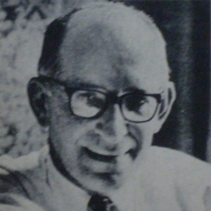 Bernard Malamud - Image