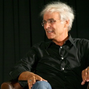 Mike Malloy - Image